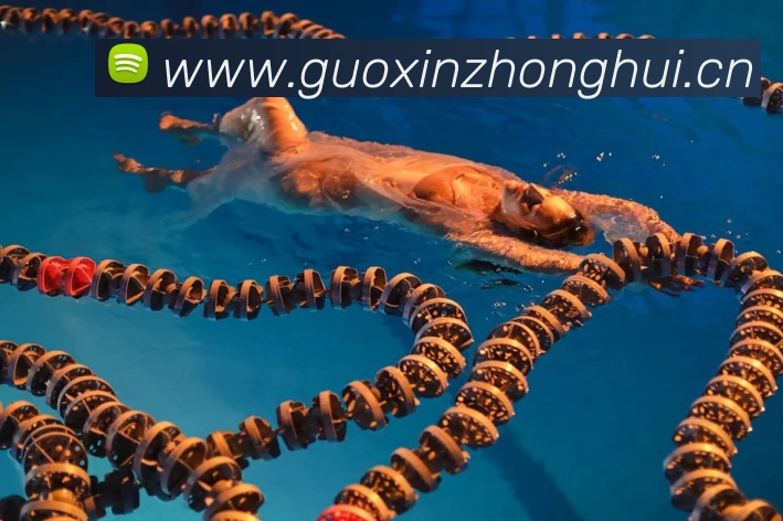 中国尊龙官方网站官网发展历程