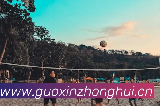 奖项图2