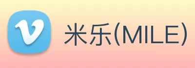 中国尊龙官方网站官网 logo